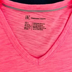 International Concepts Brand